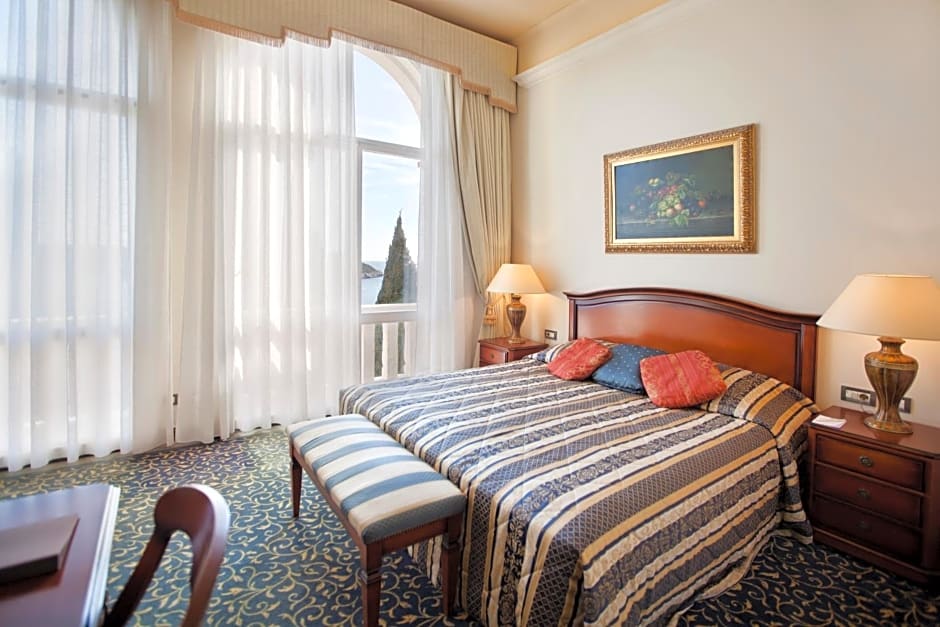 Grand Villa Argentina