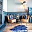 Castelsuites
