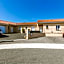 Le Mâconnais Guest House