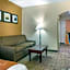 Comfort Suites Hagerstown