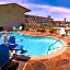 Hotel 414 Anaheim