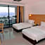Mina Hotel