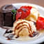 Sables Hotel Guarulhos