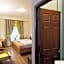 Meadows Residency