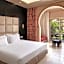 Delta Hotels by Marriott Marrakech Eden Andalou