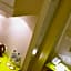 Everbright Ambon Hotel
