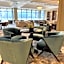 Astoria Grand Hotel