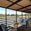 Hyatt Regency Grand Cypress Resort