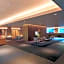 The Prince Sakura Tower Tokyo, Autograph Collection by Marriott