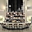 AC Hotel by Marriott Portland Lake Oswego