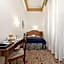 Hotel Alla Fava