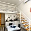 Bartok Suites