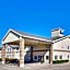 Days Inn by Wyndham Mesquite Rodeo TX