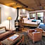 Rancho Caymus Inn
