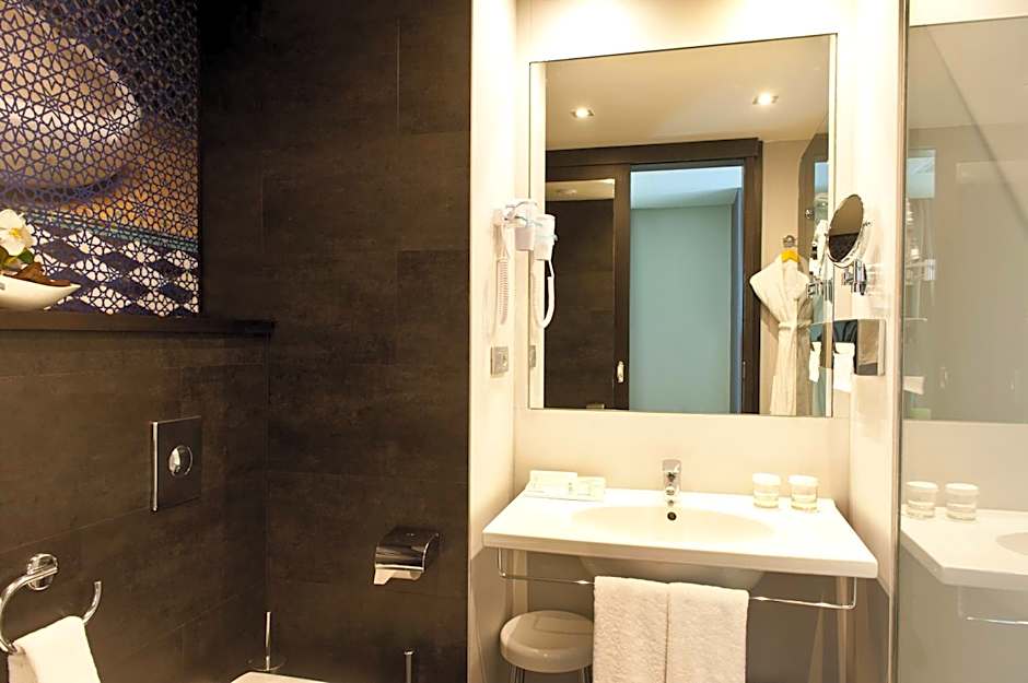 Barcelo Casablanca Hotel