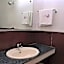 Hotel Susee Park