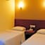 Lks Hotel