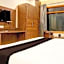 Ashoka Hotel By WB Inn