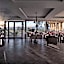 Hotel Lido
