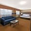 Baymont by Wyndham Downtown Detroit