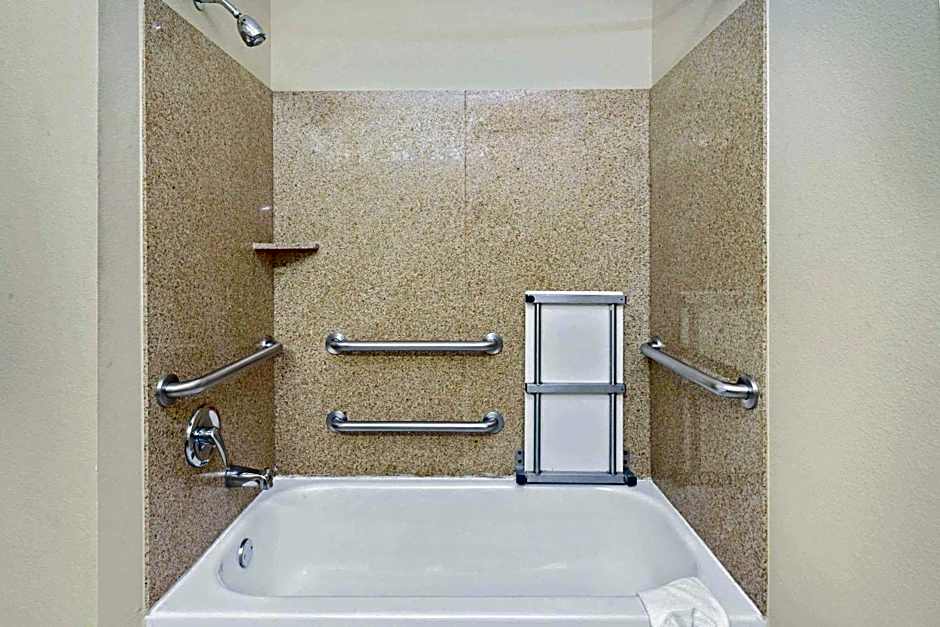 La Quinta Inn & Suites by Wyndham Morgan City