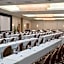 Sonesta Suites Dallas Park Central
