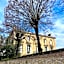 Hôtel Château des Jacobins