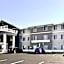MainStay Suites Madison Airport