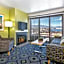 WorldMark Reno