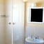 Colesberg Lodge