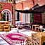 Hotel Al Massira
