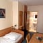 Hotel Europa Pforzheim