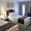 Best Western Plus French Quarter Courtyard Hotel