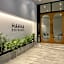 HAKKA Wellness Residence