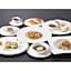 Shintainai Onsen Royal Tainai Park Hotel - Vacation STAY 90210v