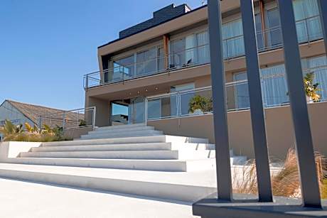 Malates Slow Boutique Hotel