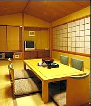 Hotel Mielparque Nagoya