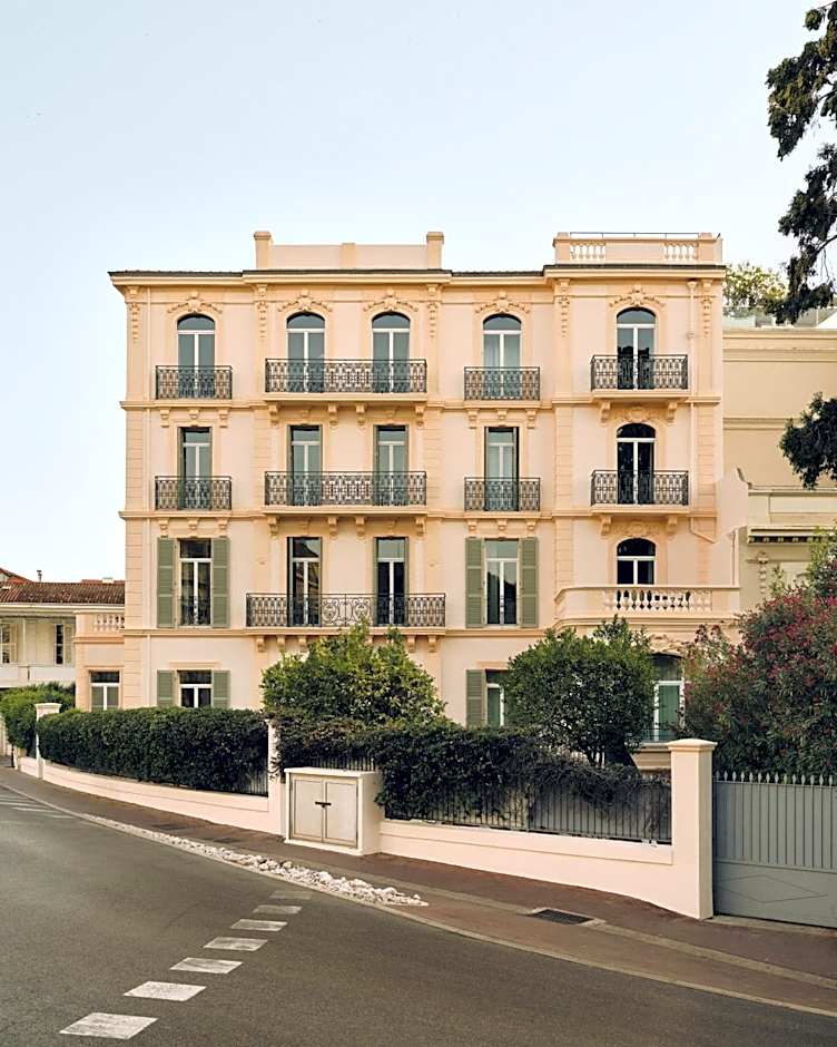 Anchor Cannes Riviera - New Opening - July 2026