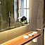Hotel Sonne