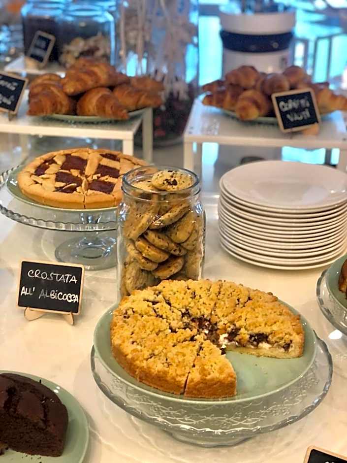 Villa Adriatica Ambienthotels