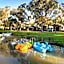 Discovery Parks - Renmark Riverfront