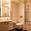 IntercityHotel Geneva
