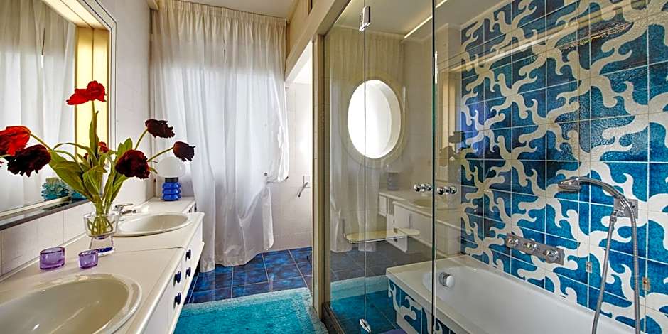 La Dimora Del Bassotto