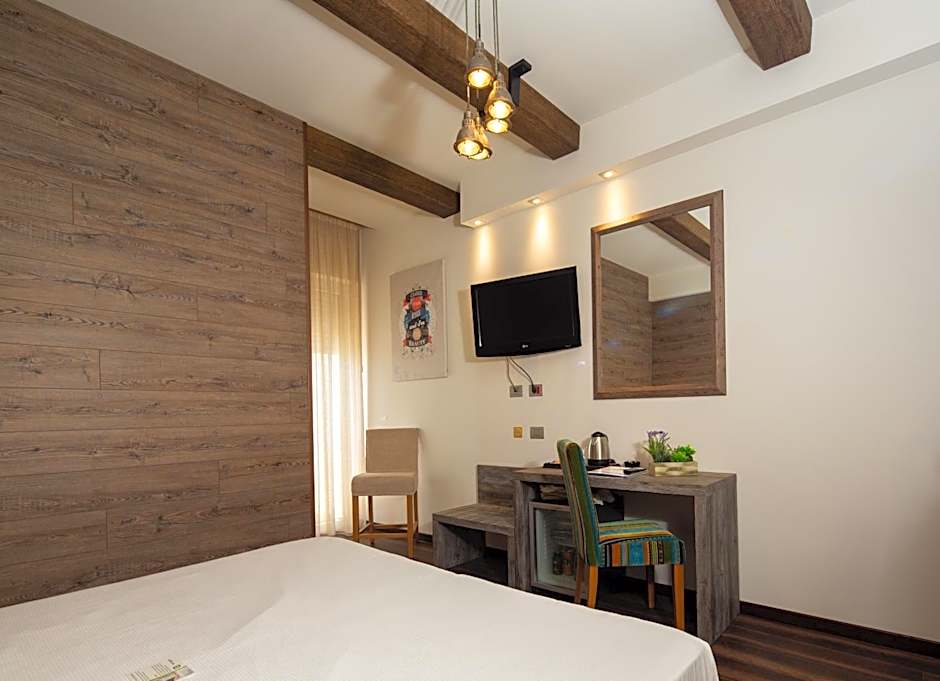 Best Western Maison B Hotel