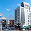 Fujinomiya Fujikyu Hotel