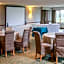 Best Western Preston Garstang Country Hotel and Golf Club