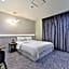 Hotel Lion