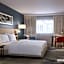 Mercure Parkhotel Monchengladbach