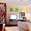 Summer Hotel