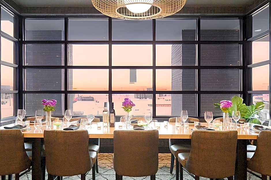 Holiday Inn Hotel & Suites St.Catharines-Niagara By IHG